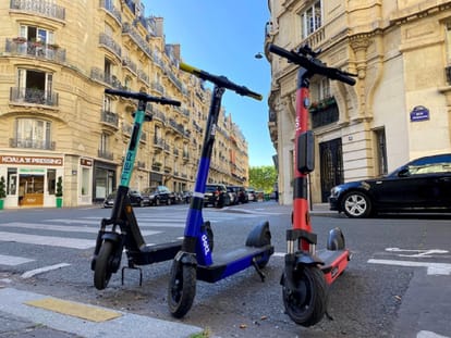 e-bikes advantages and disadvantages Study shows e-bikes use lead to drop in crude oil demand electric vehicle