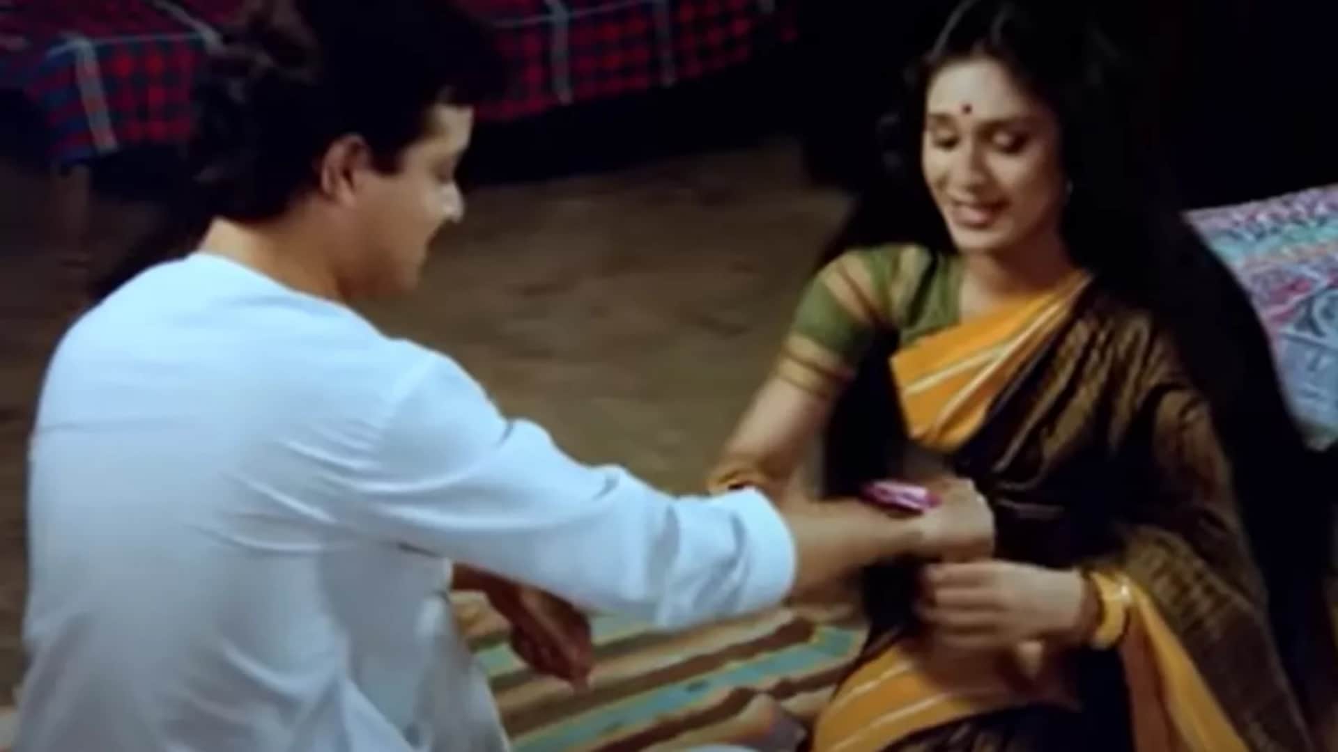Raksha Bandhan Hit Songs 2023 dhagon se bandha bhaiya mere chanda phoolon ka taaron ka