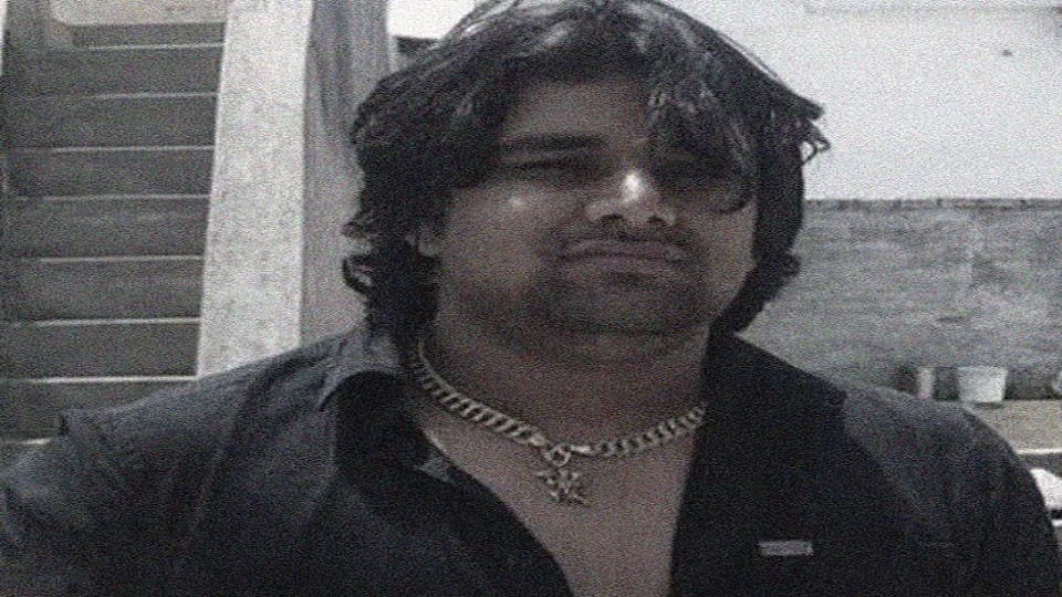 Three shooters of Tillu gang who were going to kill witnesses arrested