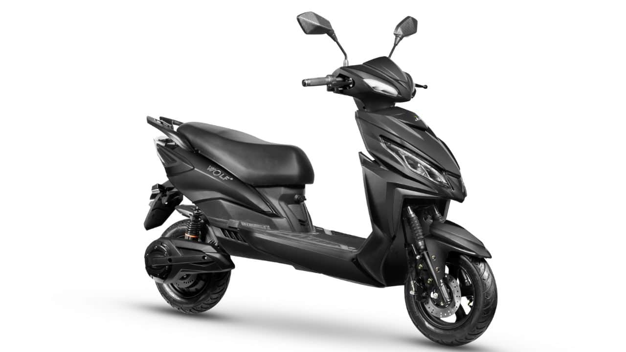 These electric Scooters can best gift for your sister on this raksha bandhan 2023