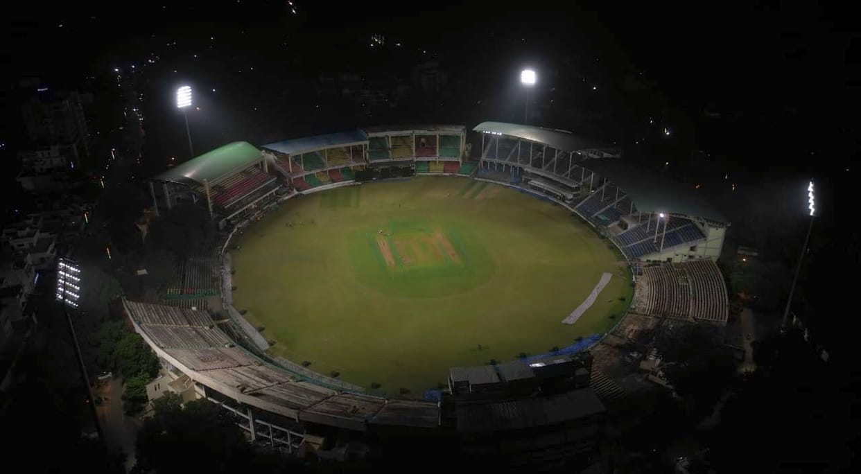 UP T 20 League begins today, Tiger Shroffs dance Tadka, Amisha will sparkle, read full details of the ceremony