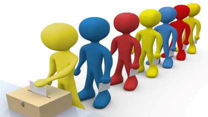 One Nation One Election Importance And Challenges Know All Details Here