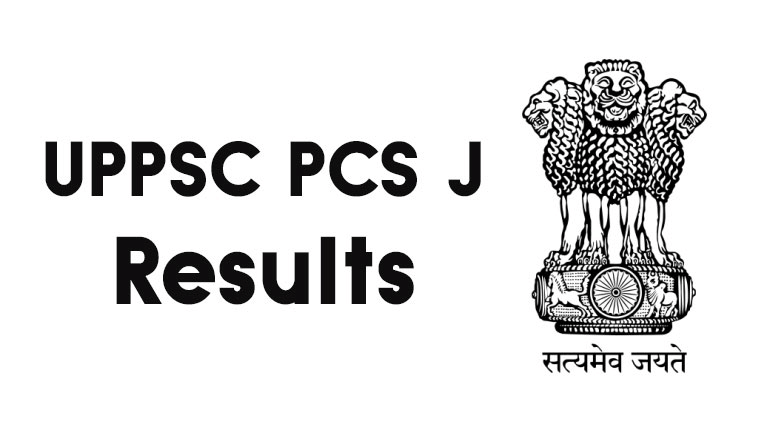 PCS J 2022: 165 daughters among 302 selected candidates