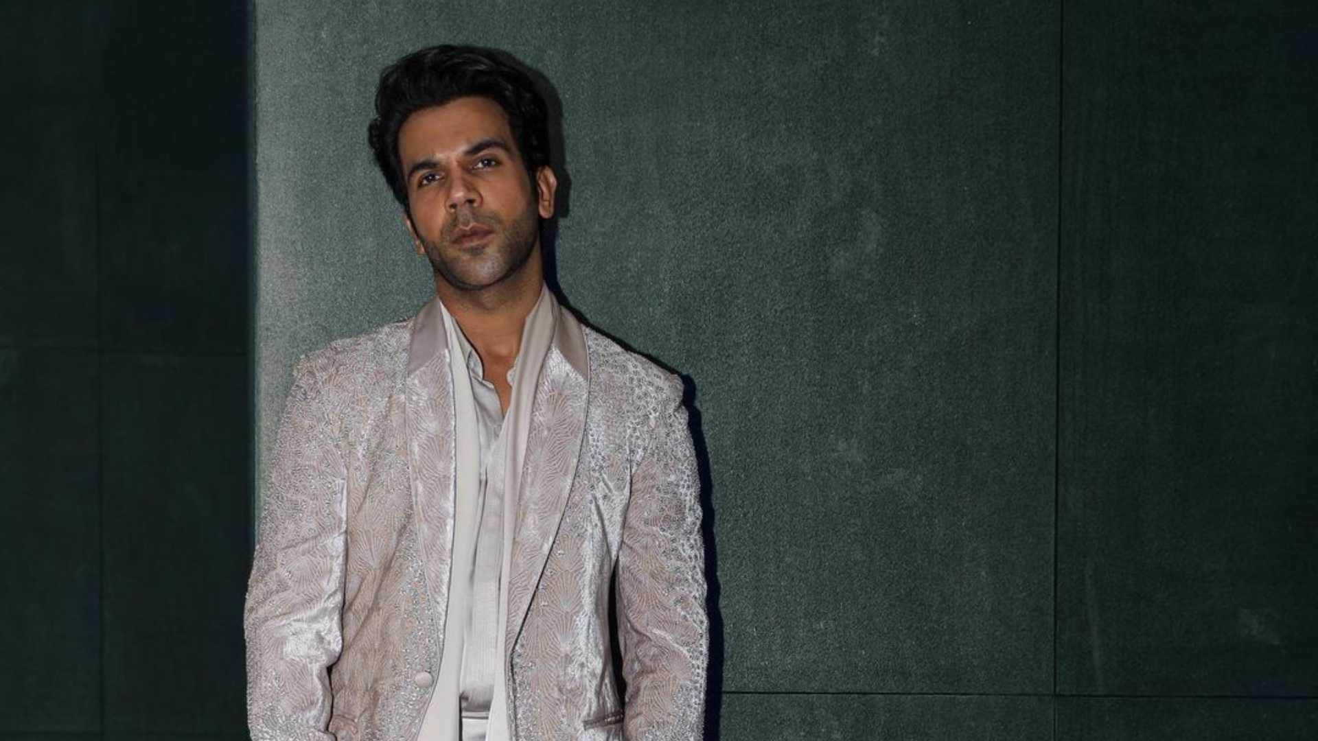 Rajkummar Rao Birthday know actor struggle filmy career awards personal life love affairs and unknown facts