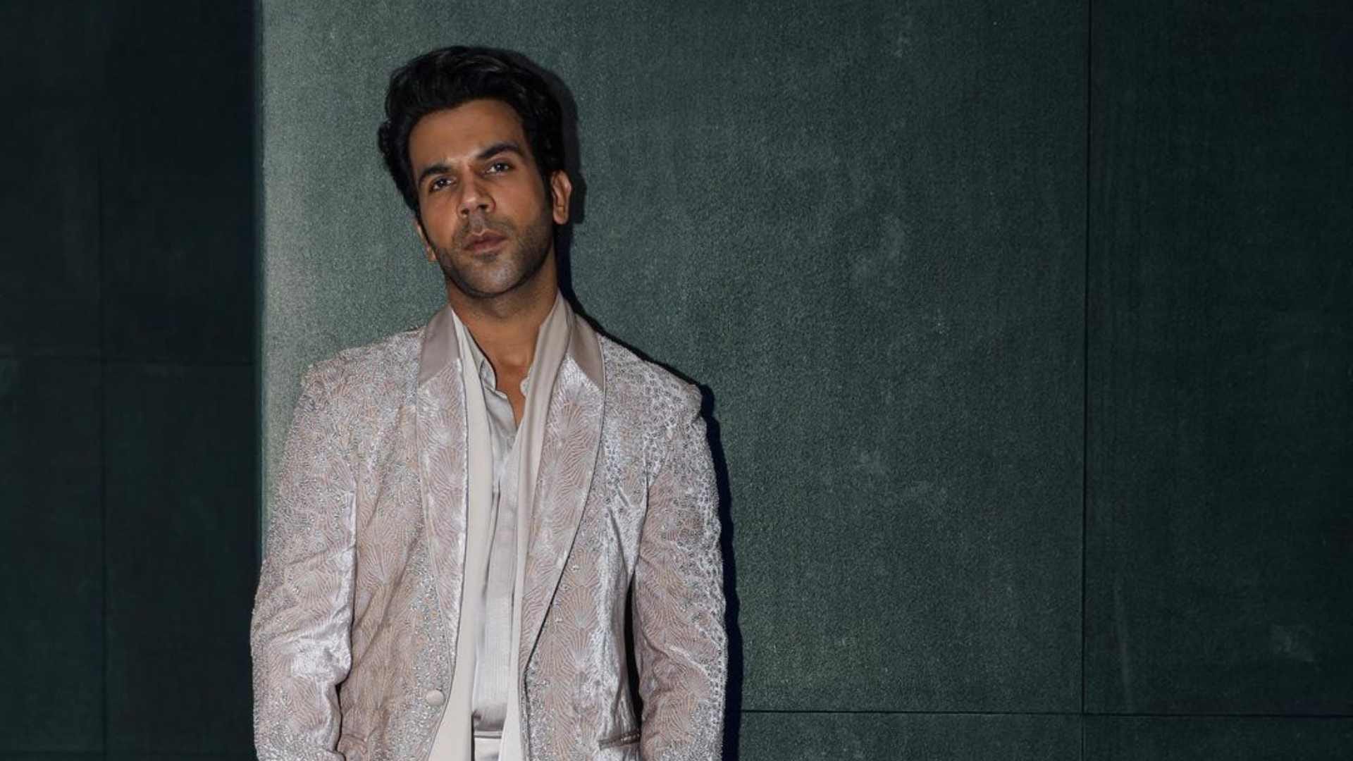 Rajkummar Rao Birthday know actor struggle filmy career awards personal life love affairs and unknown facts