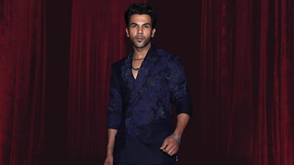 Rajkummar Rao starrer Shahid releases on OTT but why the movie director Hansal Mehta is upset know here