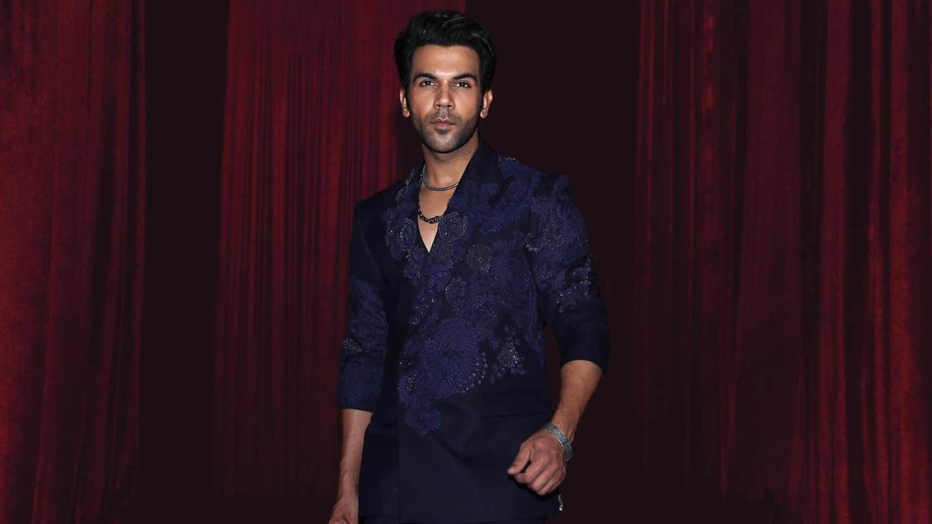 Rajkummar Rao Birthday know actor struggle filmy career awards personal life love affairs and unknown facts