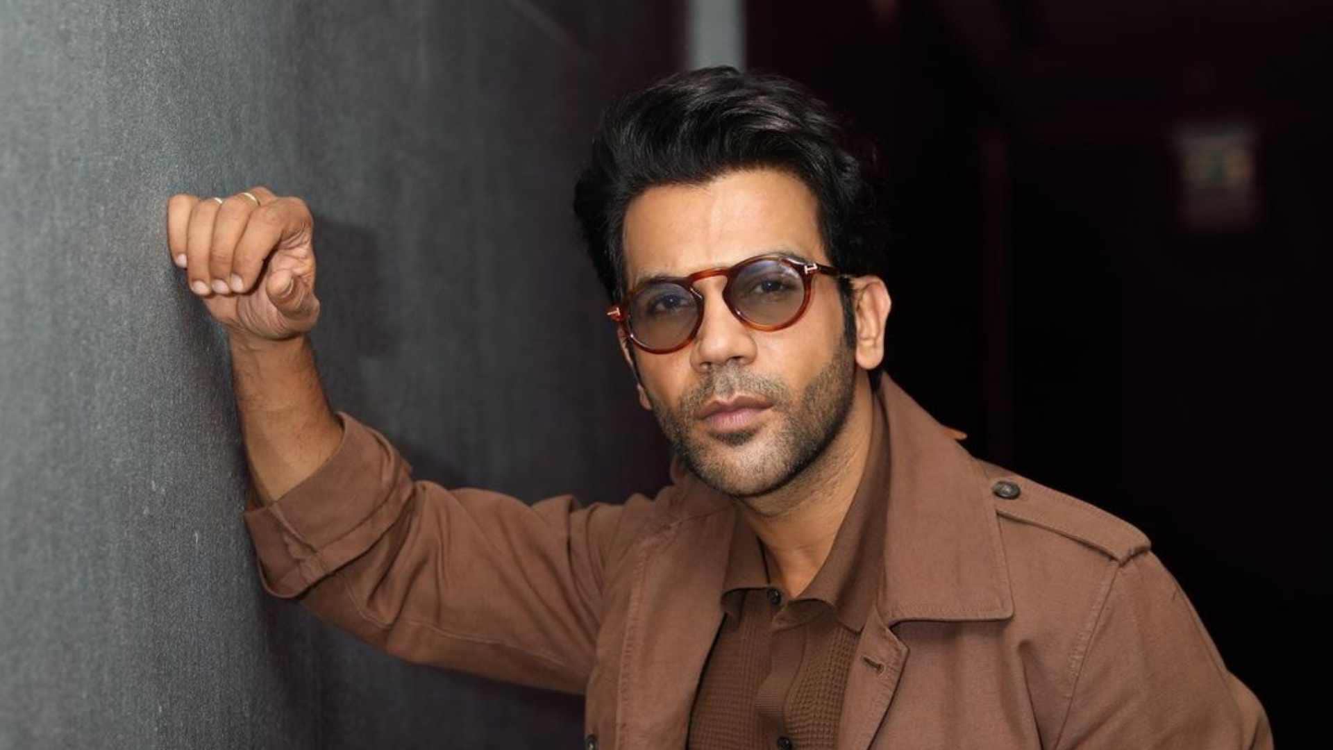 Rajkummar Rao Birthday know actor struggle filmy career awards personal life love affairs and unknown facts