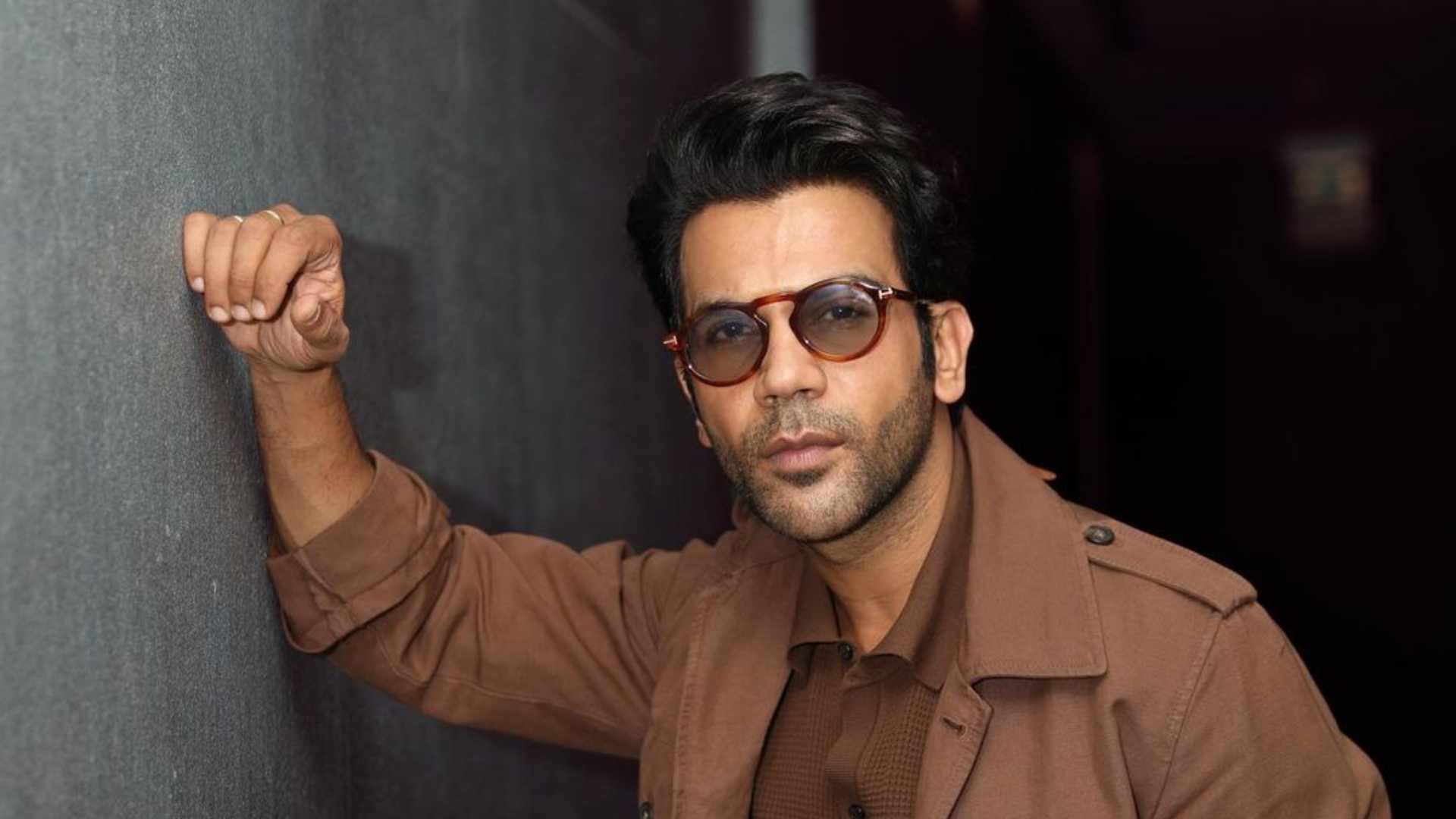 Character Became a Boon for These Stars Nawazuddin Siddiqui Boman Irani Rajkummar Rao Kiara Advani