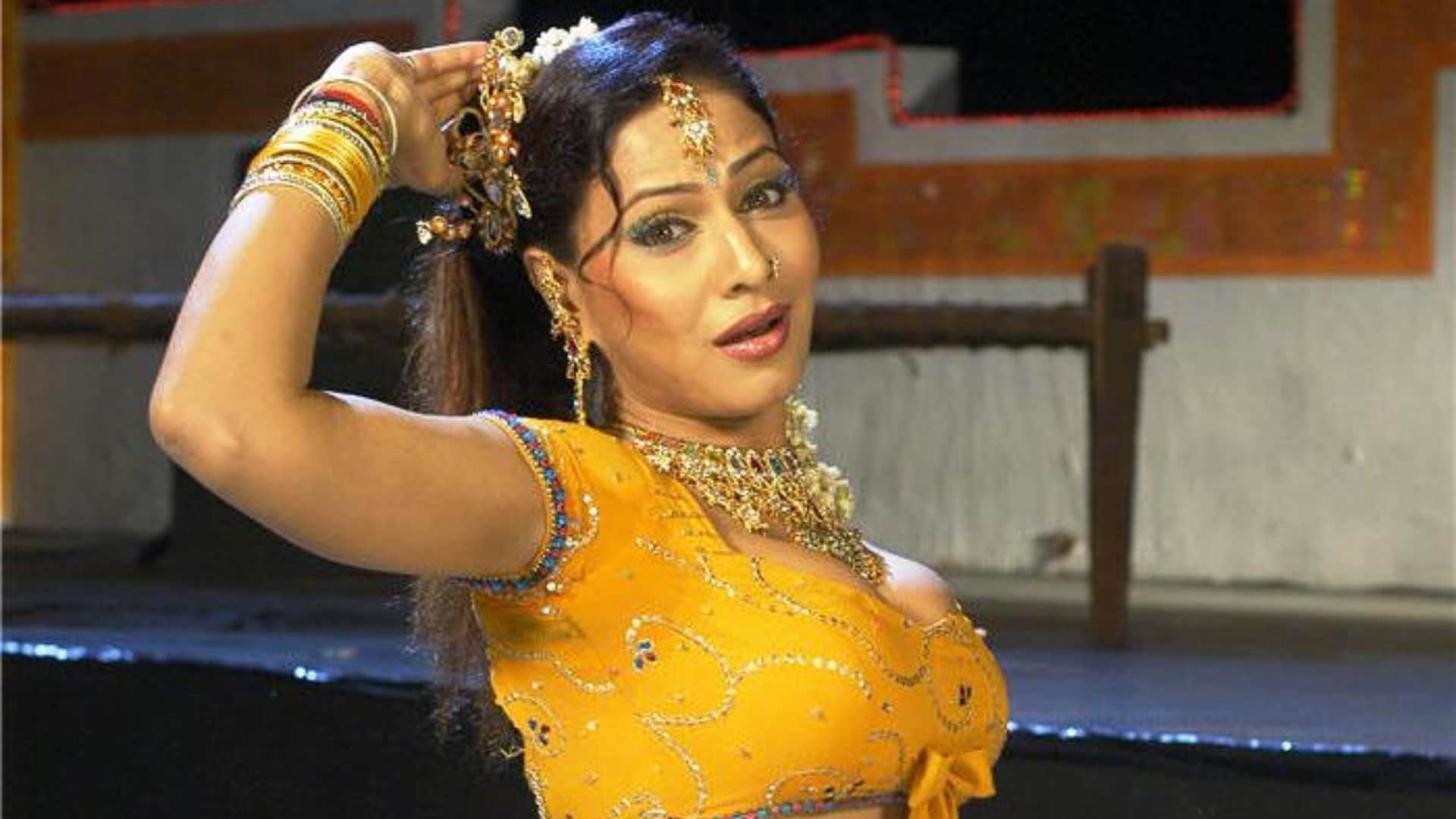 These Bhojpuri Celebs Became Victims Of Casting Couch Rani Chaterjee Pakhi Hegde Akshara Singh
