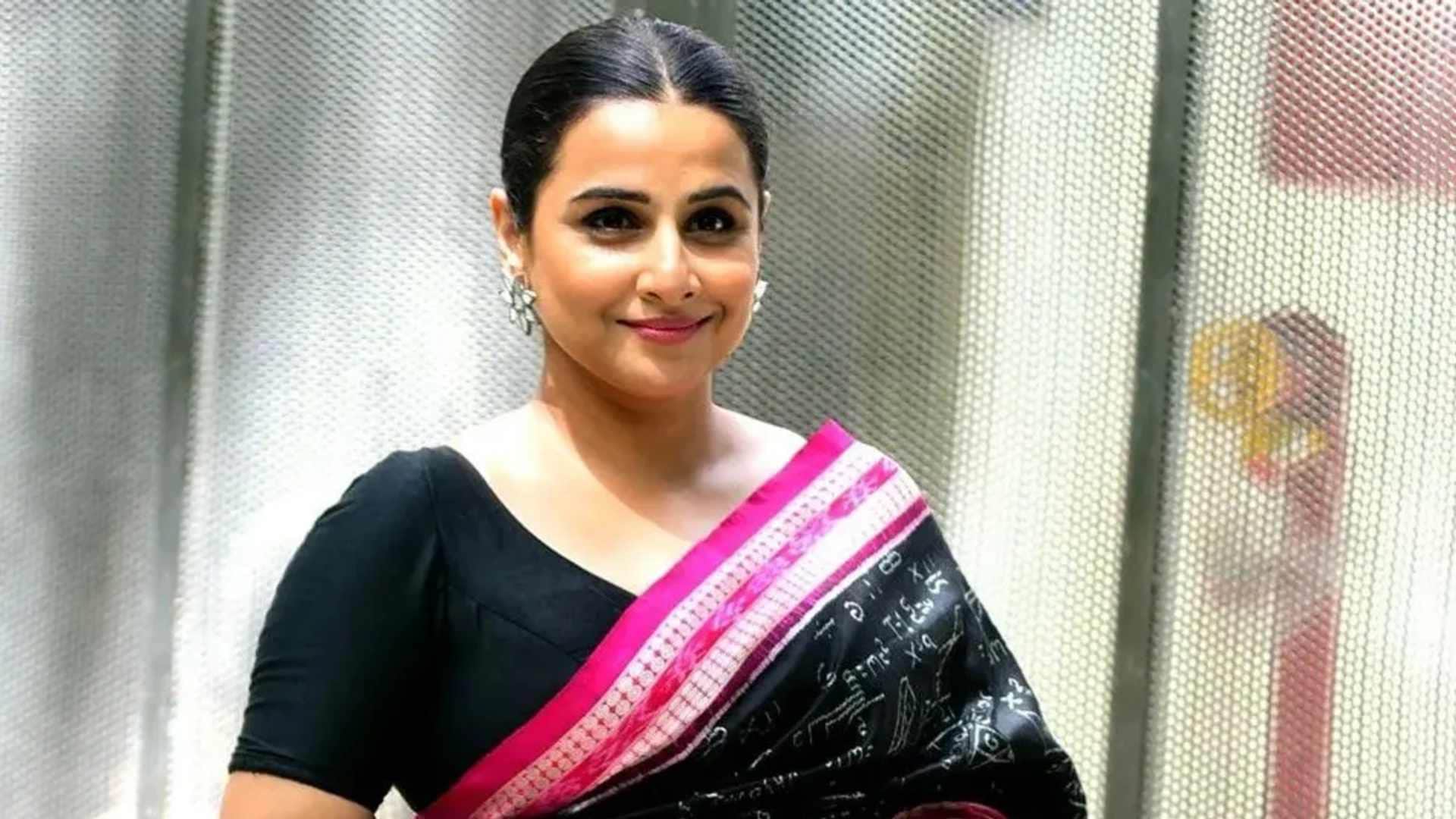 Vidya balan and triptii dimri joins kartik aaryan for Anees Bazmee Bhool Bhulaiyaa 3 shares set BTS video
