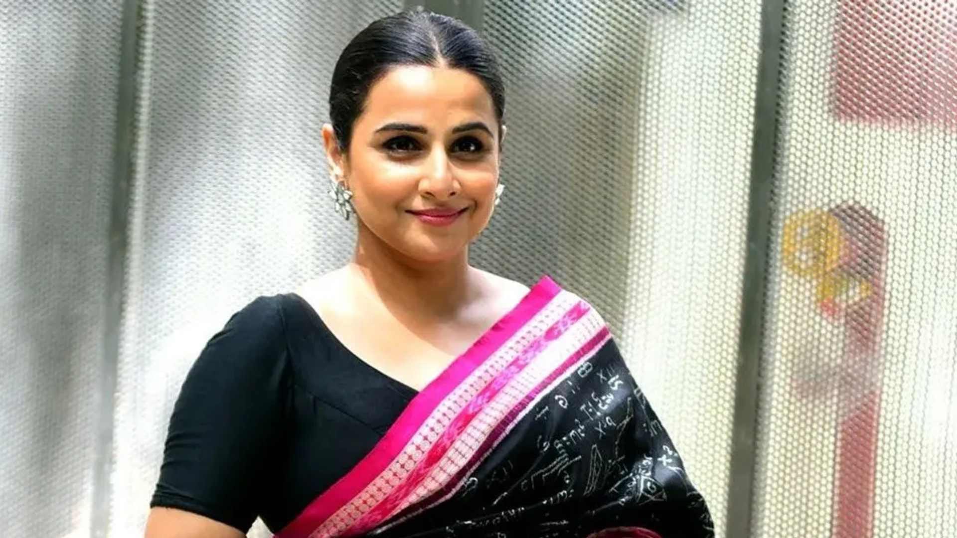 Vidya balan and triptii dimri joins kartik aaryan for Anees Bazmee Bhool Bhulaiyaa 3 shares set BTS video