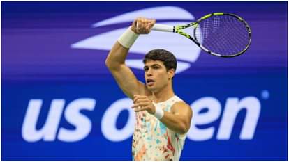 अल्काराज