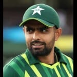 babar azam