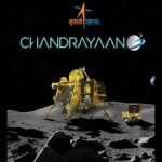 चंद्रयान-3 ने अब तक क्या-क्या खोजा? इस खोज से दुनिया हैरान