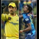 ms dhoni