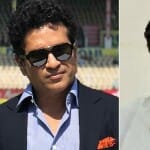 Sachin Tendulkar, Bachchu Kadu