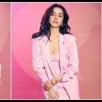 Shraddha kapoor