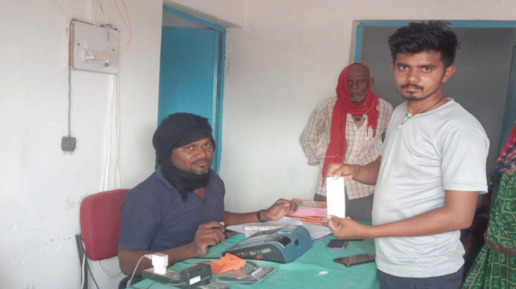 राशन कार्डधारियों को राहत: सरकार ने बढ़ाई e-KYC कराने की अंतिम तारीख, अब ये है नई डेड लाइन