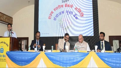 Exemption from not paying installments for one year to disaster victims who repay regular loan, decision in ba