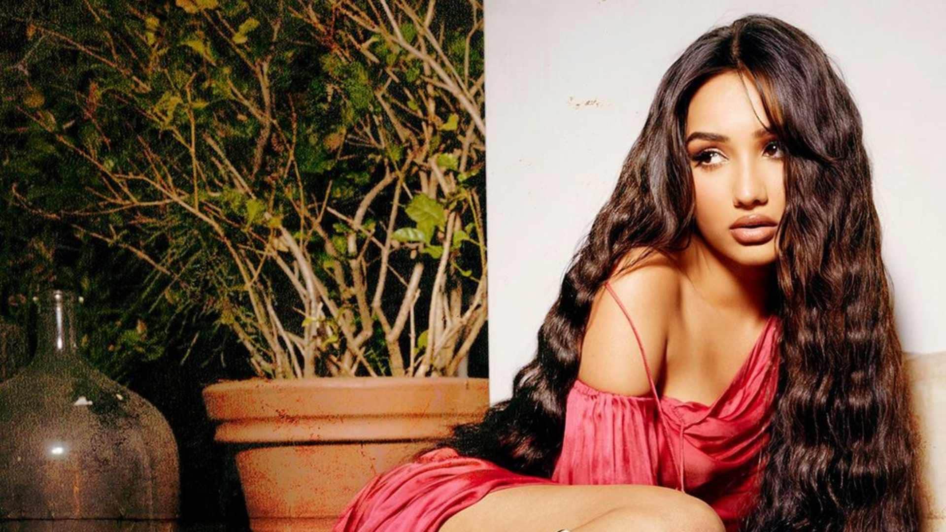 Aashiqui 3 Anurag Basu directorial starring Kartik Aaryan gets a leading lady know who is she