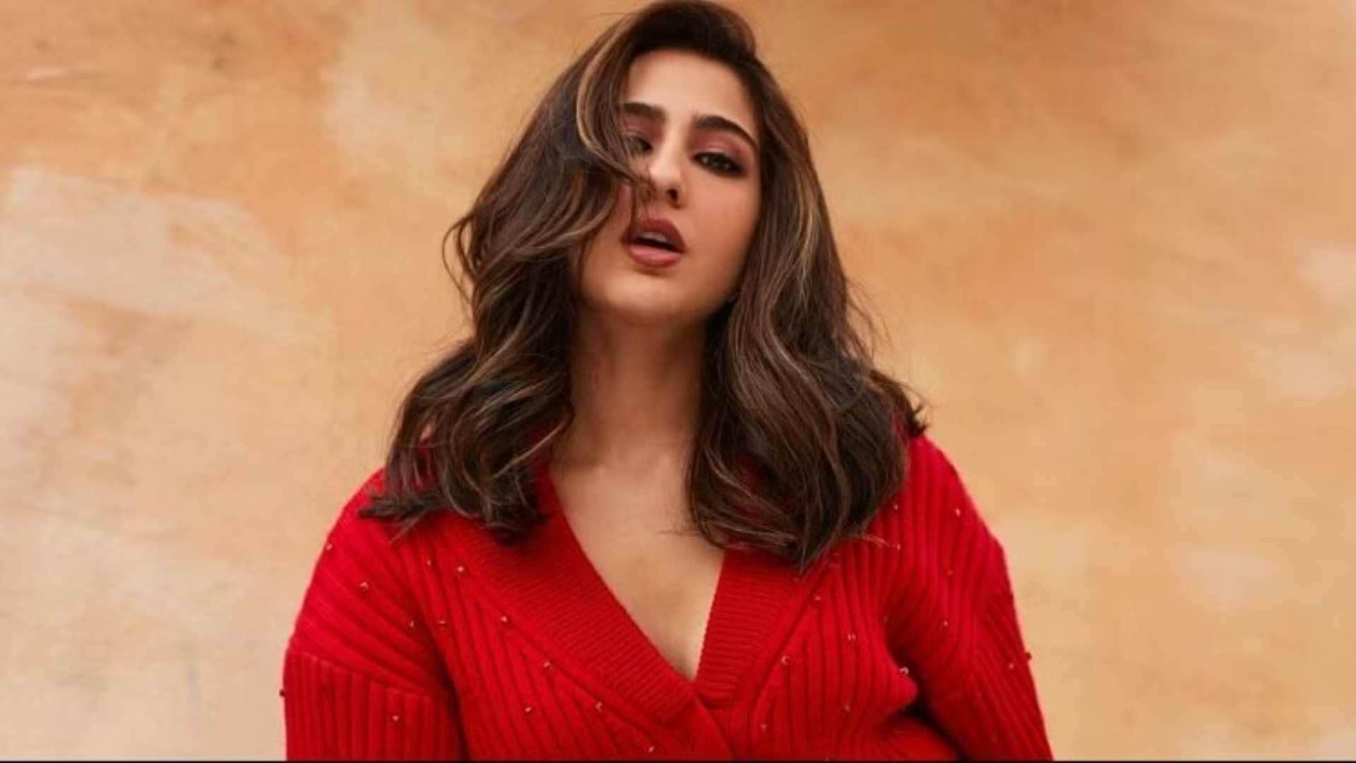 Celebs Separation Parents of these stars separated in childhood from Kajol Sara Ali Khan to Katrina Kaif