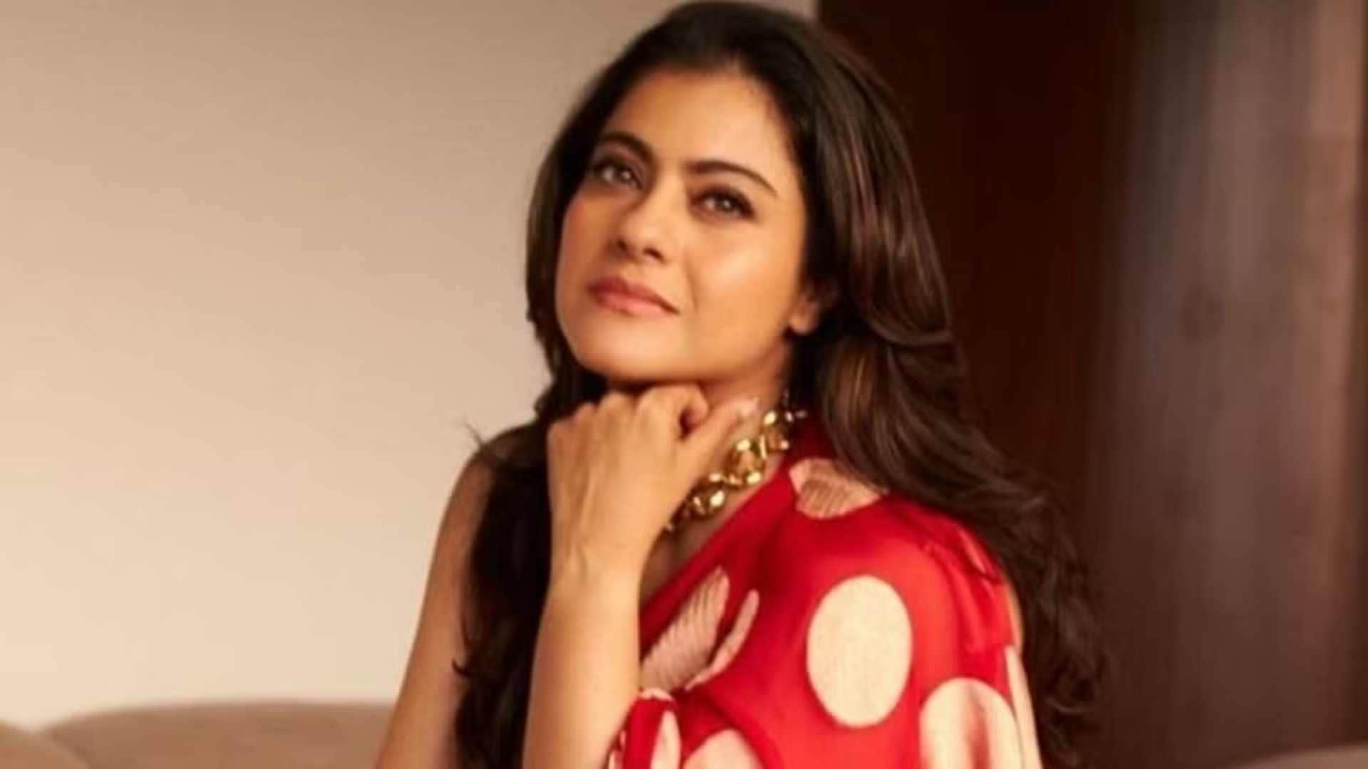 Celebs Separation Parents of these stars separated in childhood from Kajol Sara Ali Khan to Katrina Kaif
