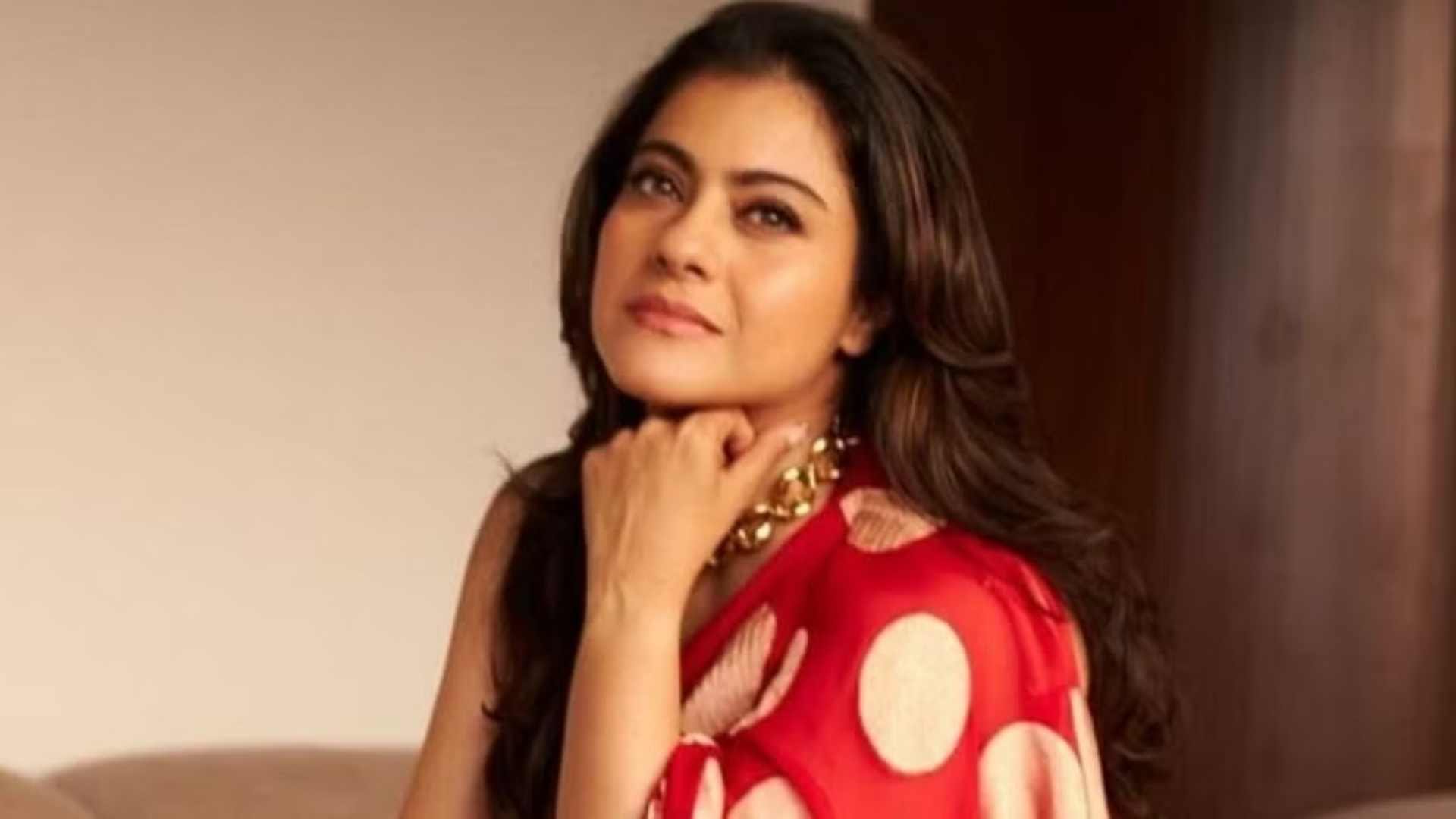 Celebs Separation Parents of these stars separated in childhood from Kajol Sara Ali Khan to Katrina Kaif