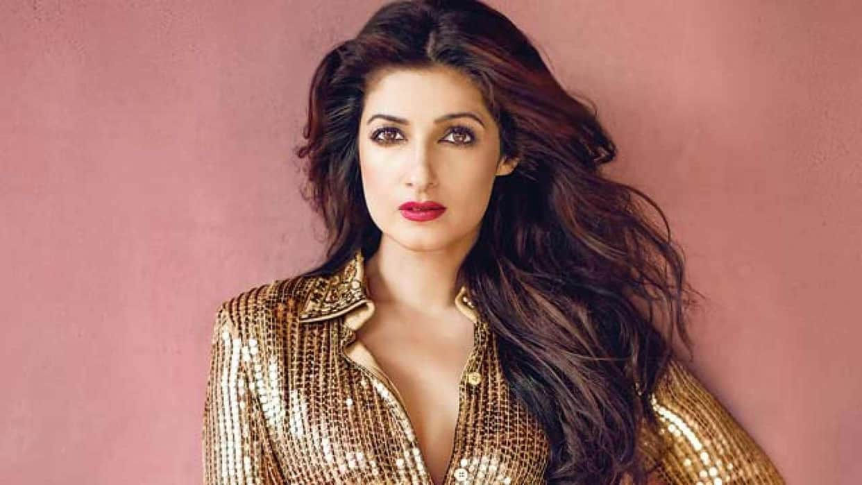 Twinkle Khanna Discussed about feminism and said Equality Has Meant Double The Work For Women