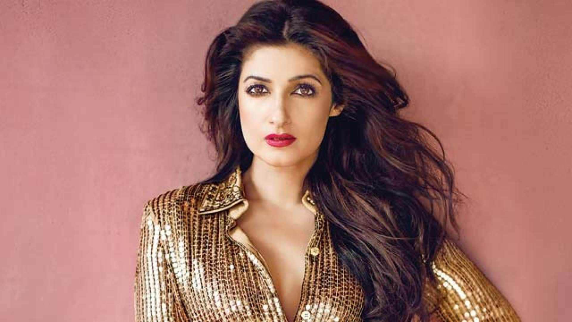 Celebs Separation Parents of these stars separated in childhood from Kajol Sara Ali Khan to Katrina Kaif