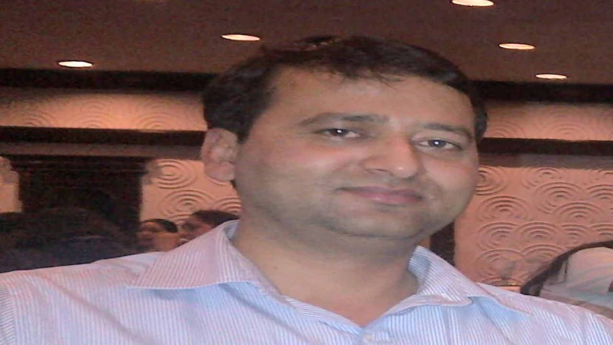 Assessment of loss in Himachal on the lines of Joshimath