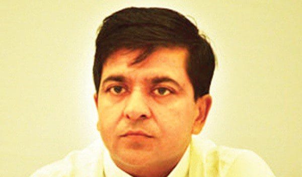 Lucknow News: Instructions to take action against many officials for negligence in electricity supply