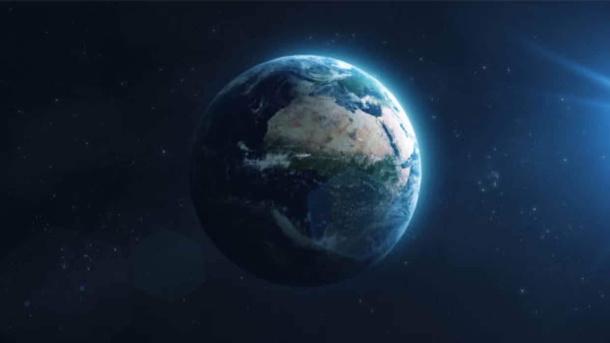 Alien News NASA discovers 85 Earth-like exoplanets that could have the right conditions to support life