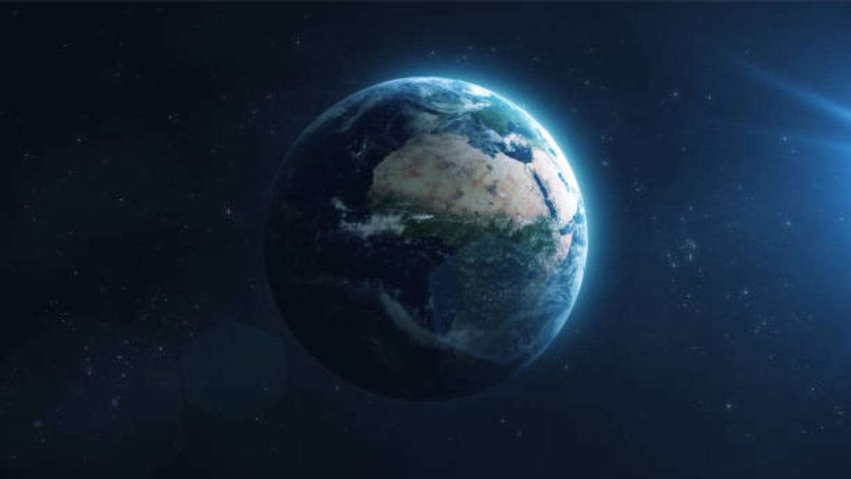 How Many Earth-Like Planets Are There in the Universe from Gliese to TRAPPIST