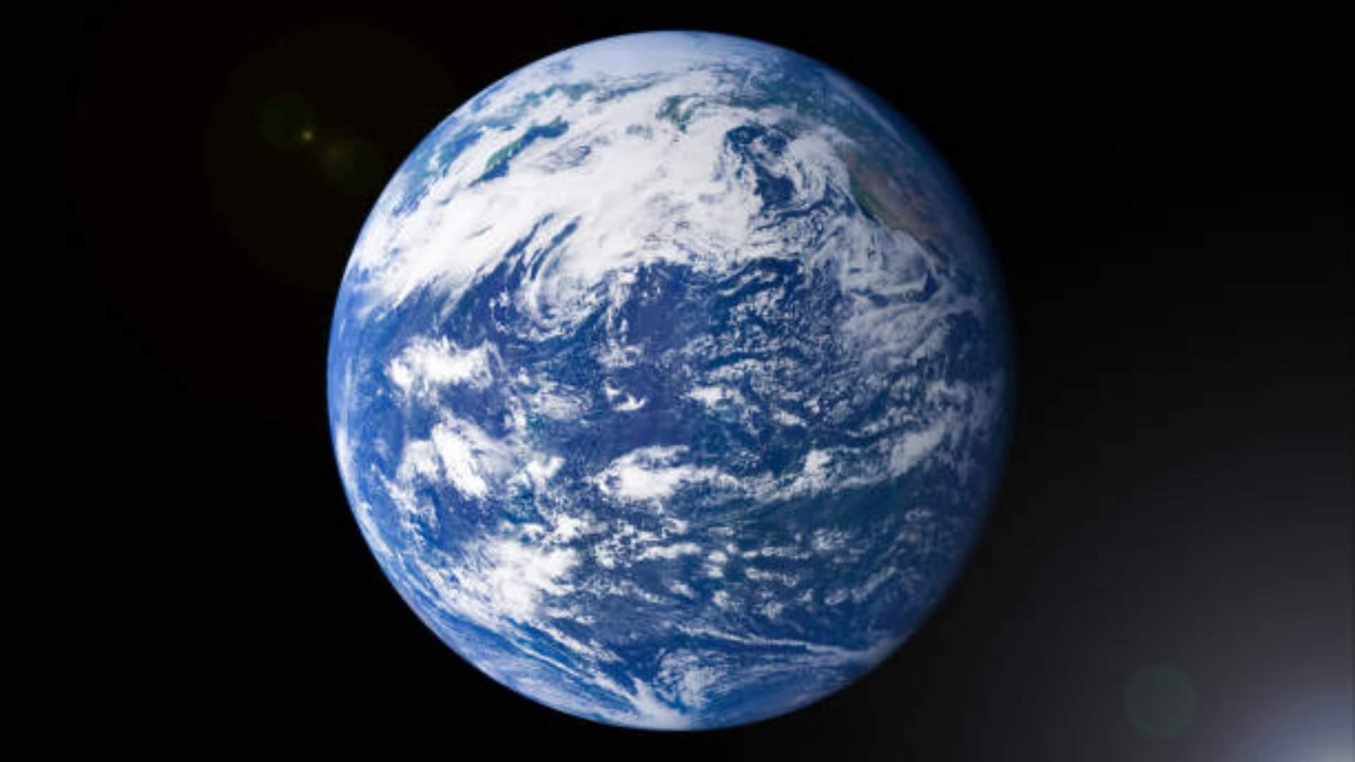 Is it possible to have 25 hours in a day What would happen to our world then