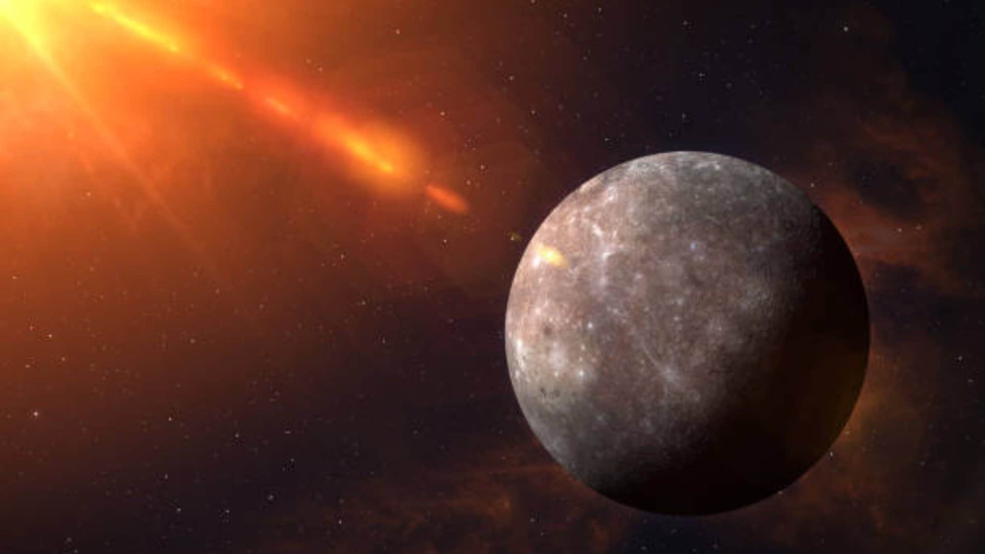 Alien News NASA discovers 85 Earth-like exoplanets that could have the right conditions to support life