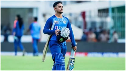 Asia Cup 2023: The Role Of Shubman Gill And Shreyas Iyer In Indian Cricket Team