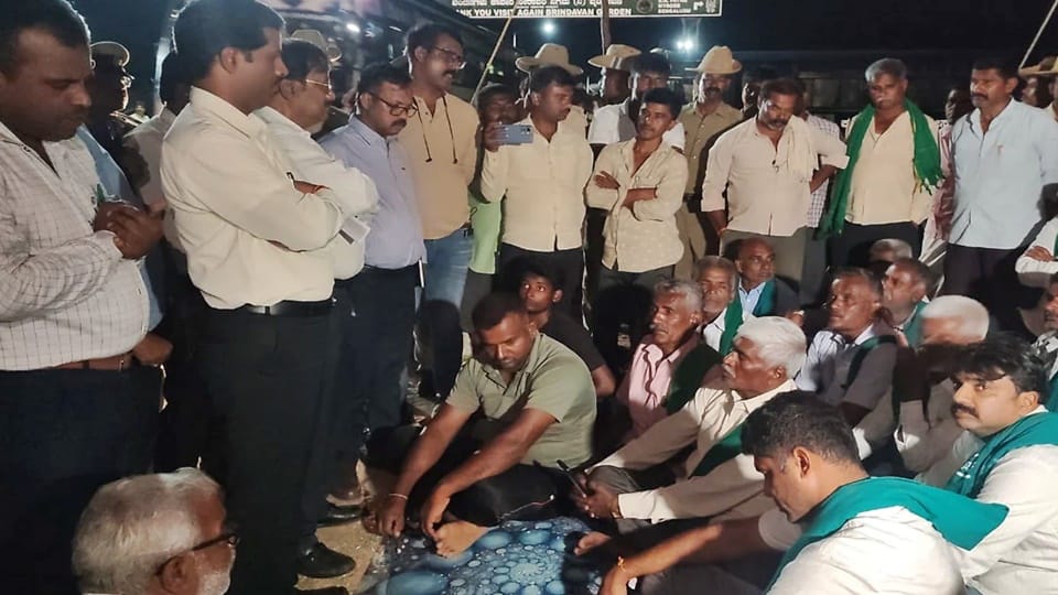 Call for Bengaluru bandh on September 26 over Cauvery water; Know what will open and what may remain closed
