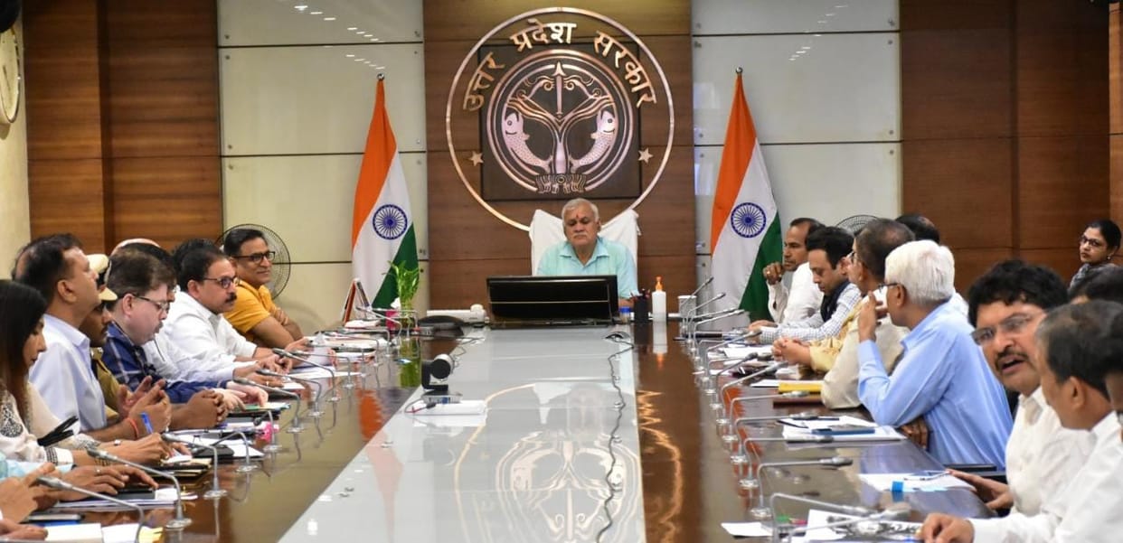 Chief Secretary said, publicize the arrest of criminals from third sight, this will increase fear