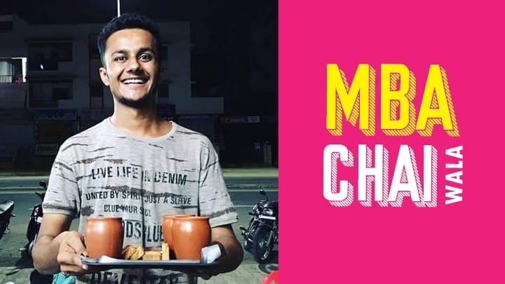 Order to remove videos defaming MBA Chaiwala Delhi High Court order for YouTubers