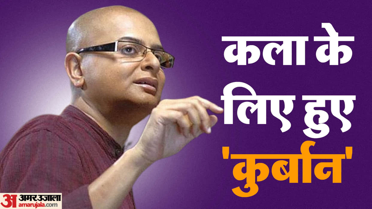 Rituparno Ghosh Birth Anniversary Know some UnKnown facts about Actors life and career