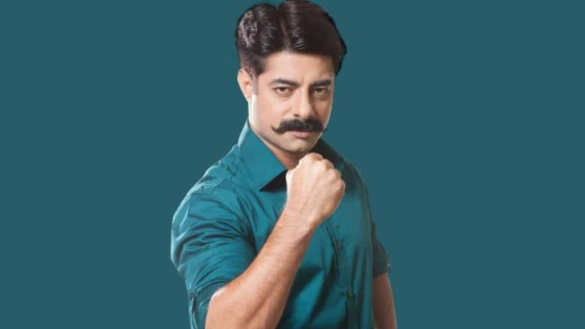 Savdhaan India new season Criminal Decoded will air on Star Bharat on 26 September Sushant Singh will be host