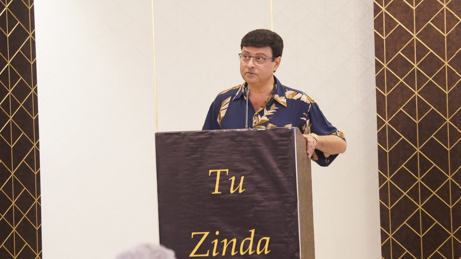 Screen Writers Association Mumbai remember lyricist poet Shailendra centennial birth anniversary tu zinda hai
