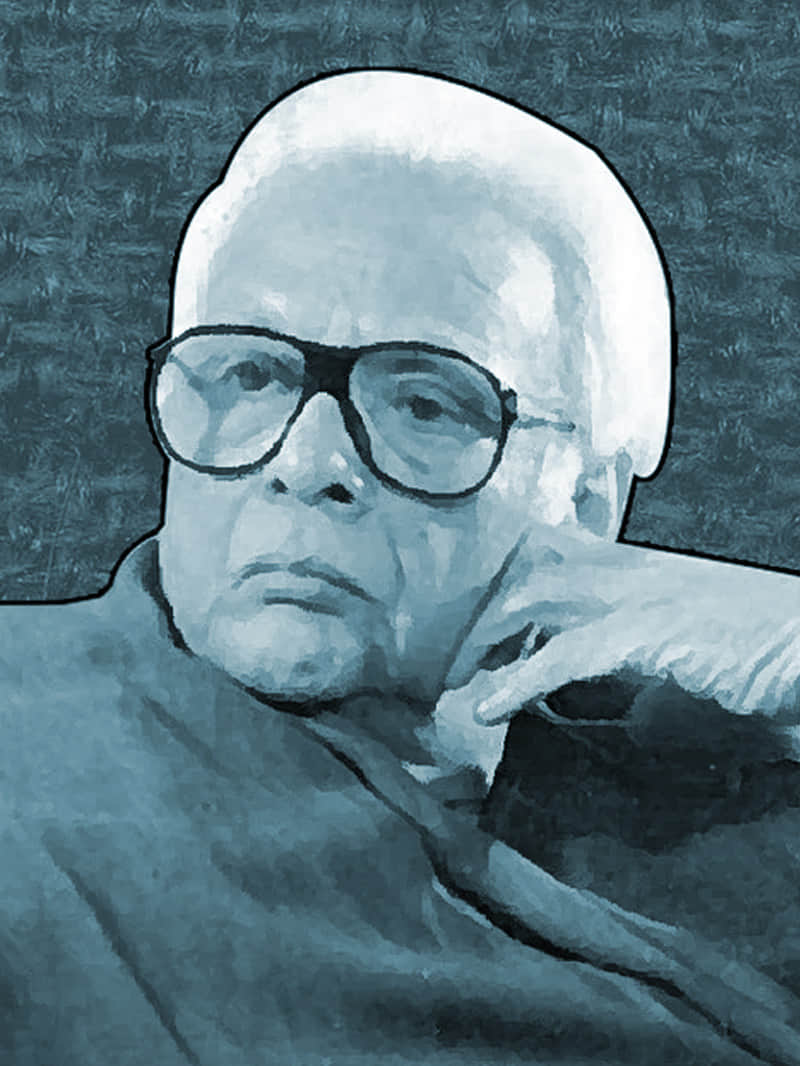 उर्दू अदब