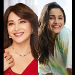 आलिया भट्ट