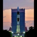 Aditya L1