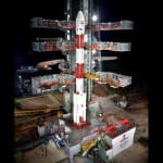 Aditya L1
