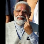 One Nation-One Election