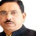 प्रह्लाद जोशी (फाइल फोटो)