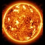 सूर्य के इन हिस्सों के रहस्य से पर्दा उठाएगा 'आदित्य एल-1'